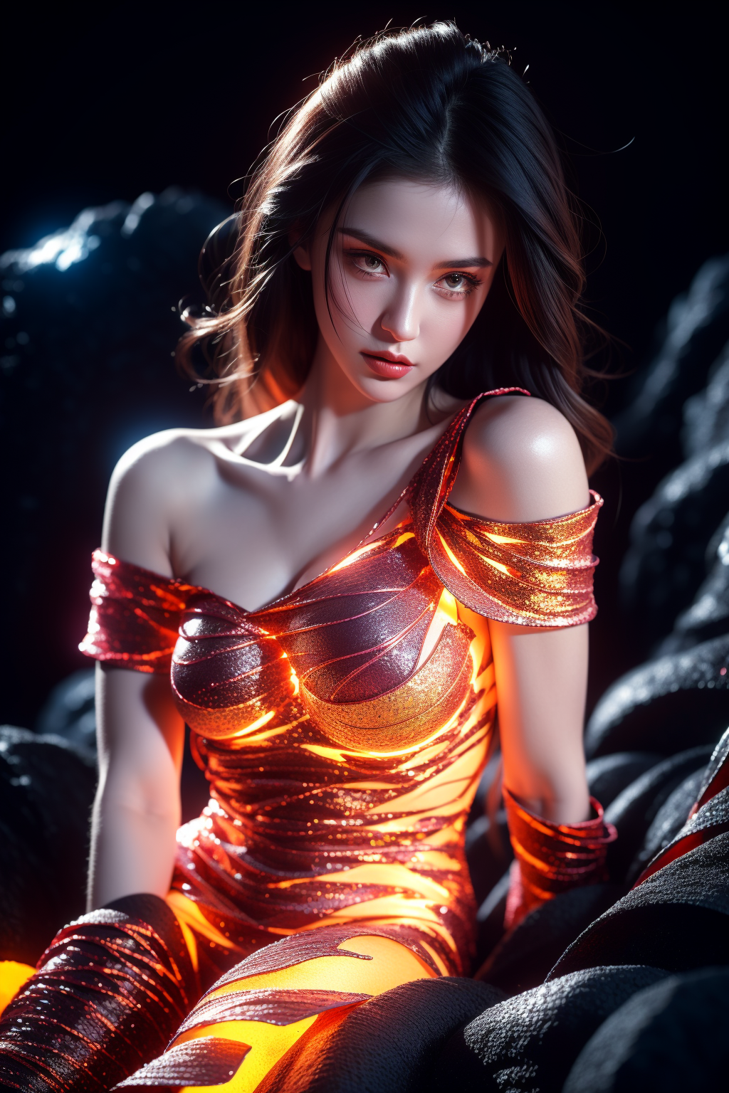 2a0160a31ba72879f02445d37f8bb599986a49f2a48fceaaa243b6043a349b2b.png